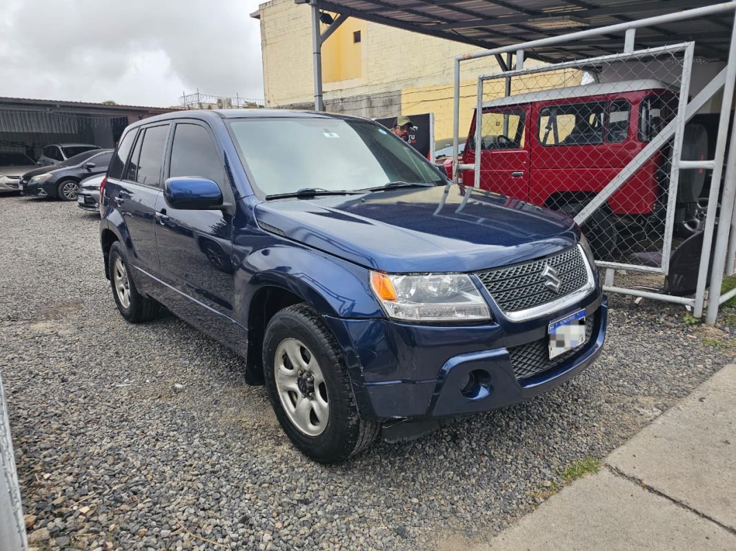 253f101f-02d1-4b29-93bd-0fbda9129c4c