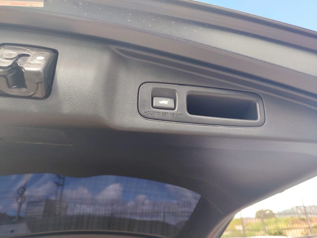 25937749-1496-4dbe-b379-1ef74b0d1801