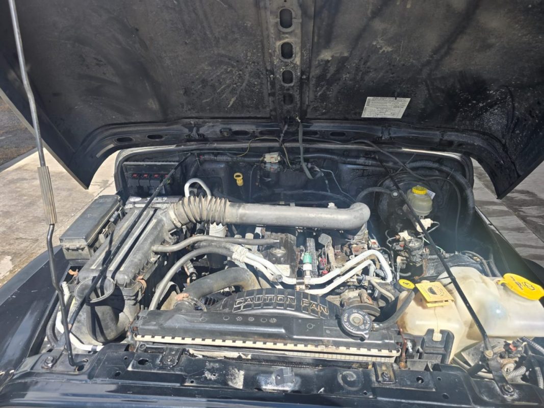 25b3f6bc-2ac0-4627-b24d-9f4a684d74ec