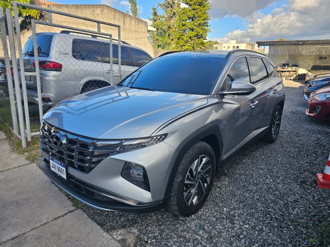 26334fcd-862d-42f0-ac40-0e0c8ef0c98e