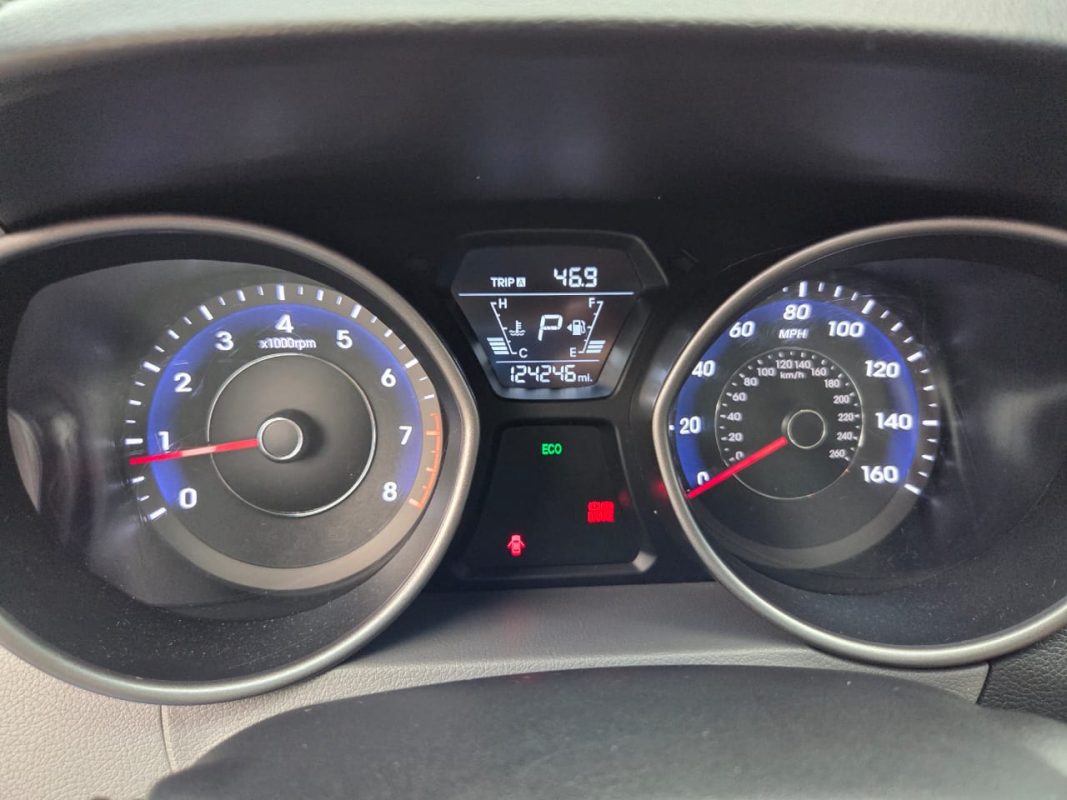 27508e9c-49e4-4ba1-bec6-b15edbd19a77