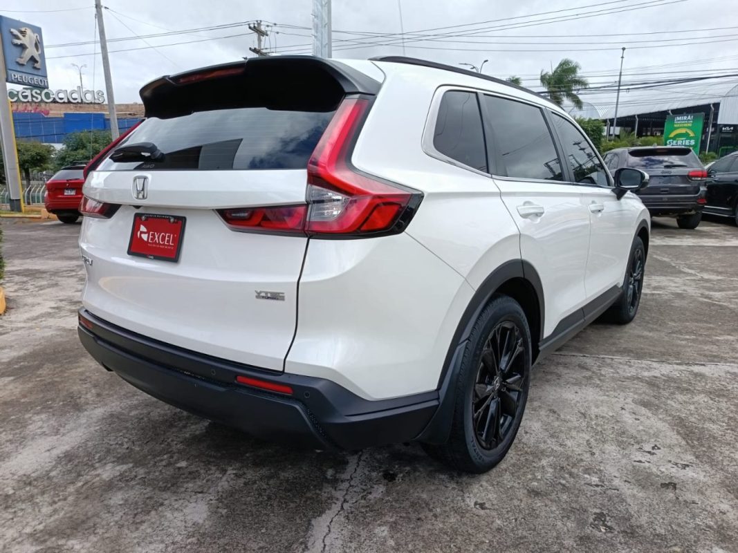 278d2c65-ab7a-4f07-8c02-1664c7ff9792