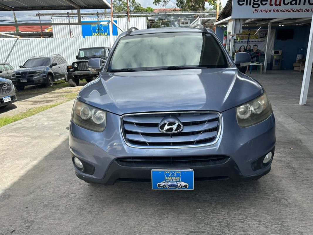 27a5556c-42a8-4d03-85d9-22bd1fe44a27