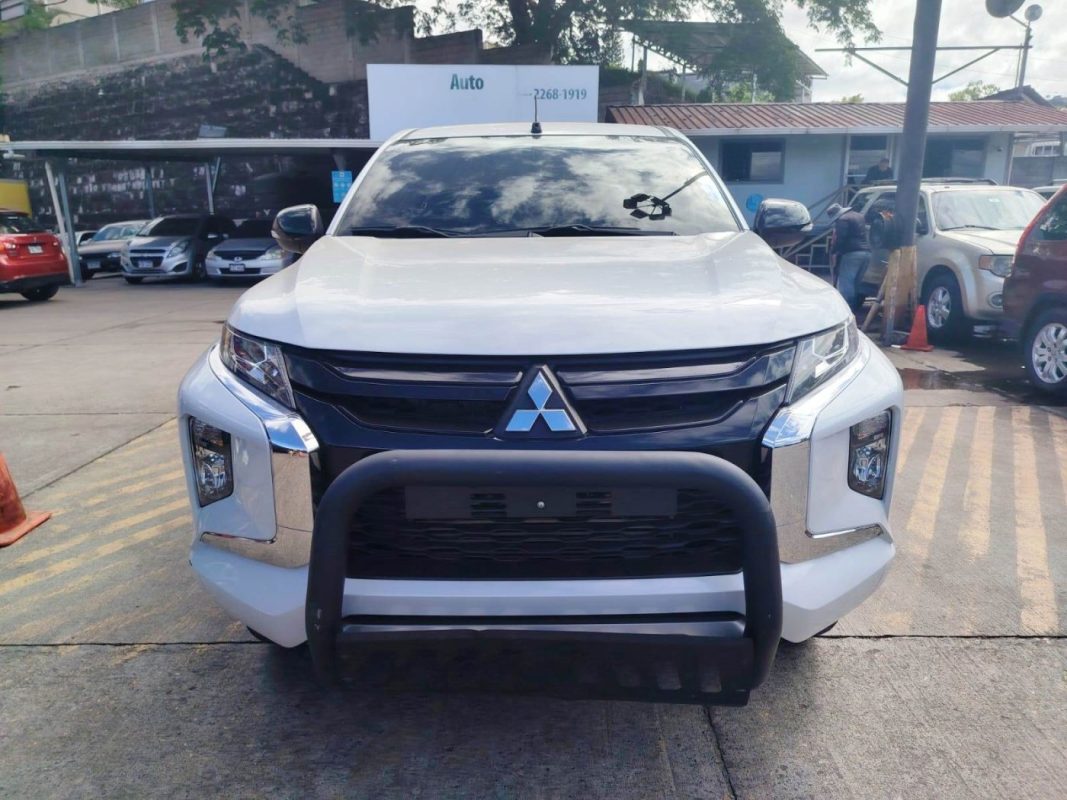 27b775f8-cb3c-445d-8fc5-69916bf55dd3