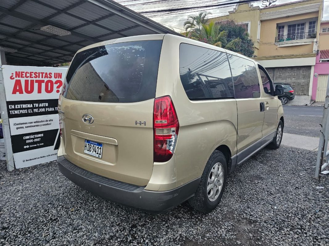 27e1a16d-052d-42e4-b7ff-9197512fa4a3