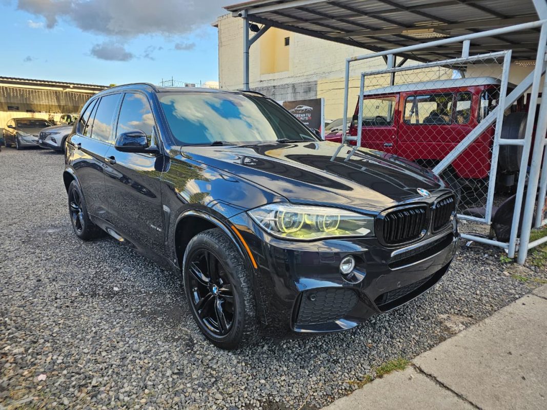 281d987b-9827-4abb-b92e-491d0db1ef58