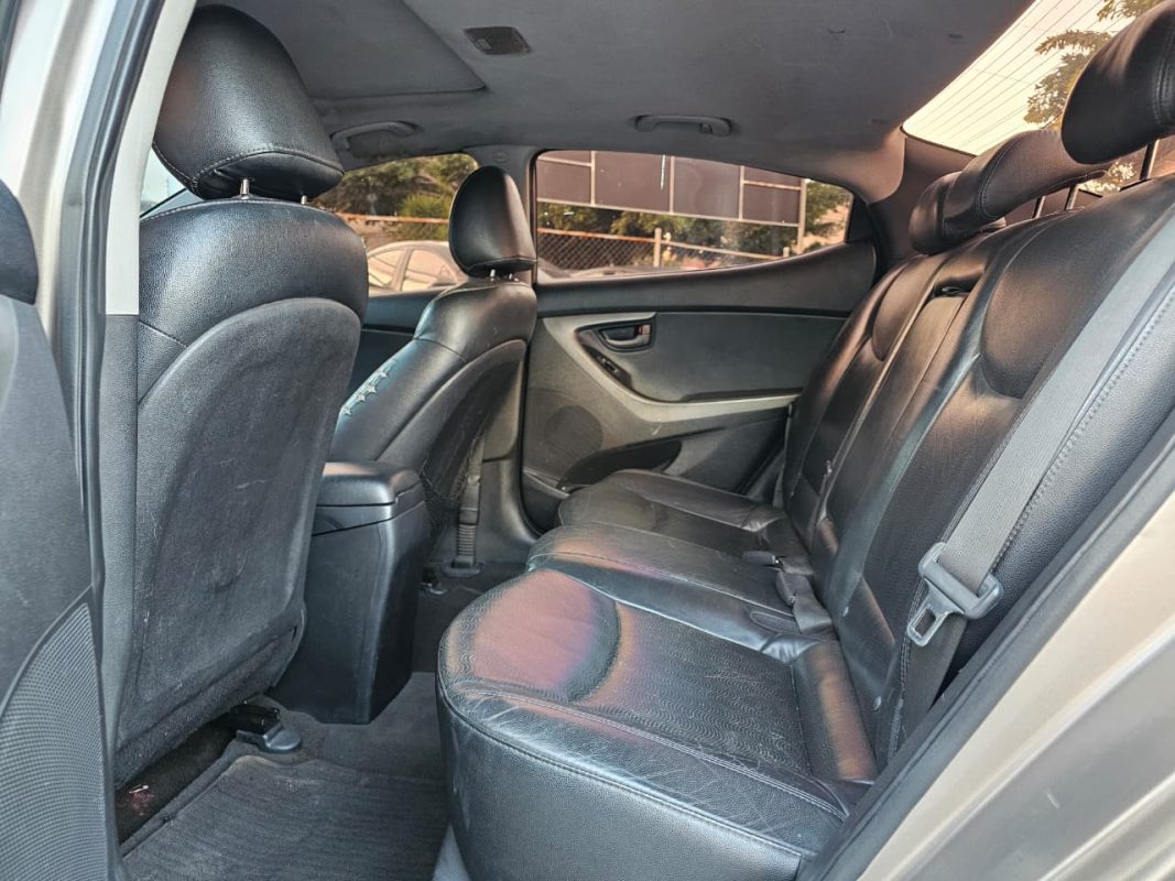 281dcbdc-e1e0-4f91-8f46-482b6ee1327f