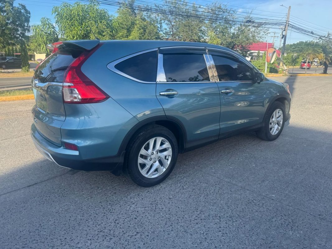 28604451-e332-41fa-8eb0-6f1bce2ab873