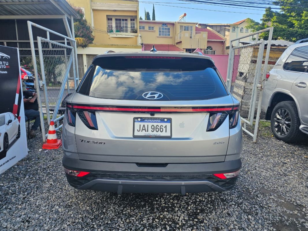 287ba7d8-ed0e-46aa-9cac-dbd0d64c17a7