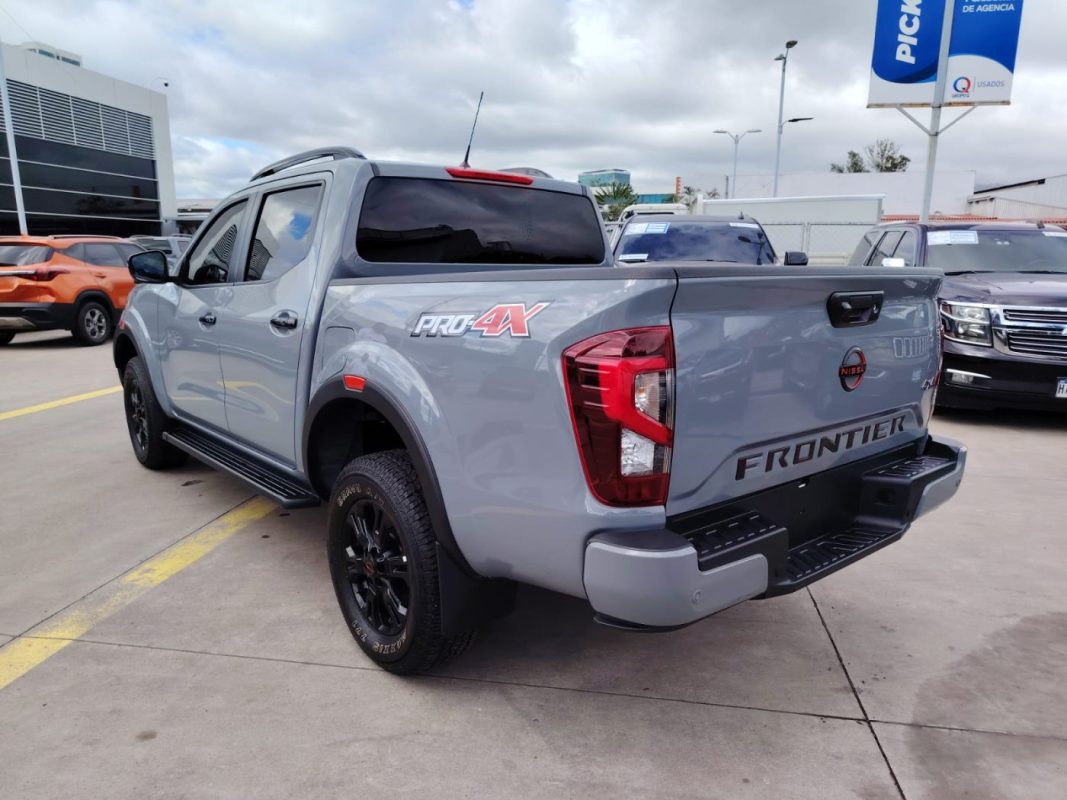 288e3590-faba-471e-911a-217bbf41ea9a