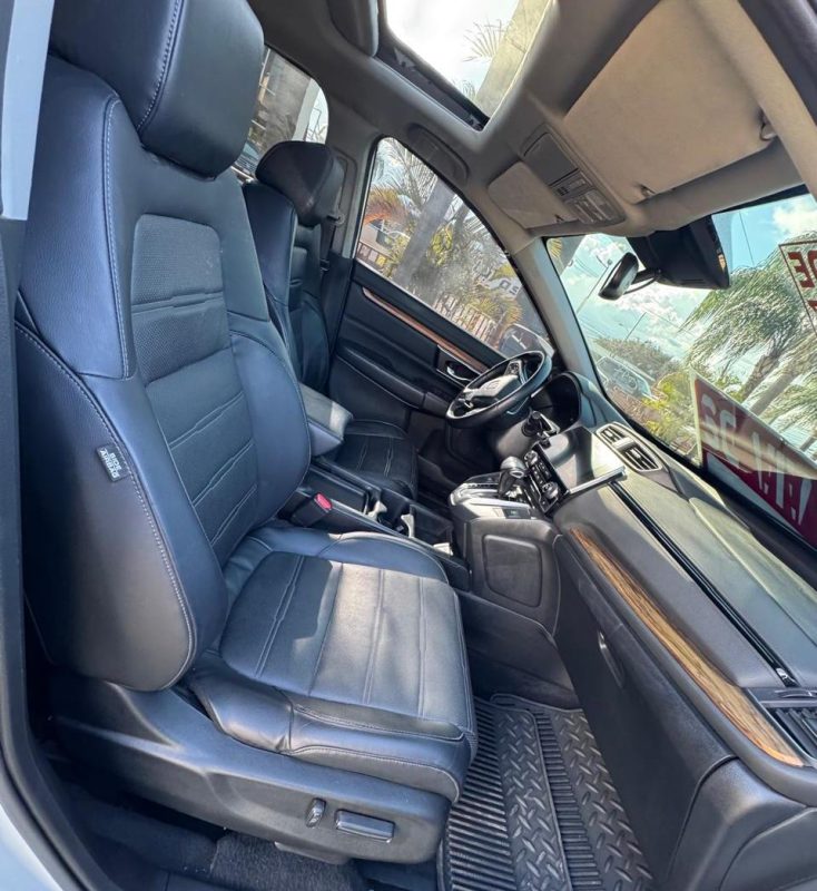 28ec4290-1595-46f0-b6a4-0962aedceaa5