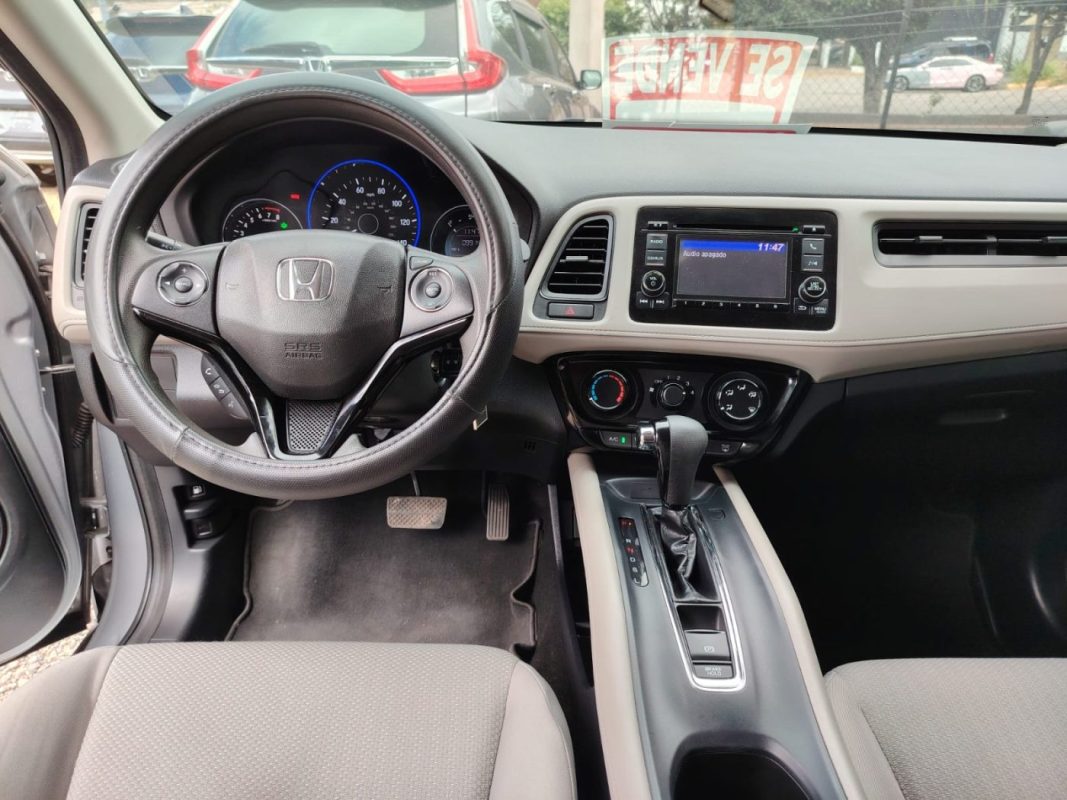 29316a1f-10e5-4fd0-94c0-58aa9d2488c9