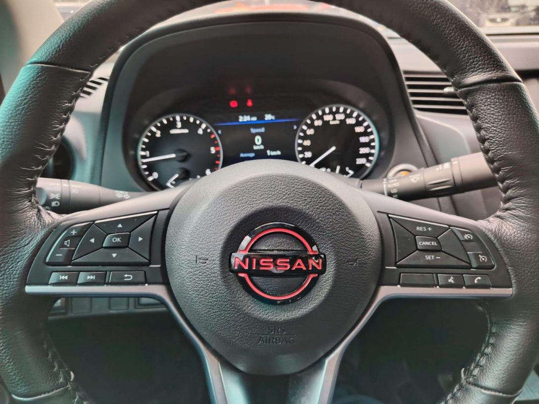 29566925-5922-42cd-a94c-32f1cee97602