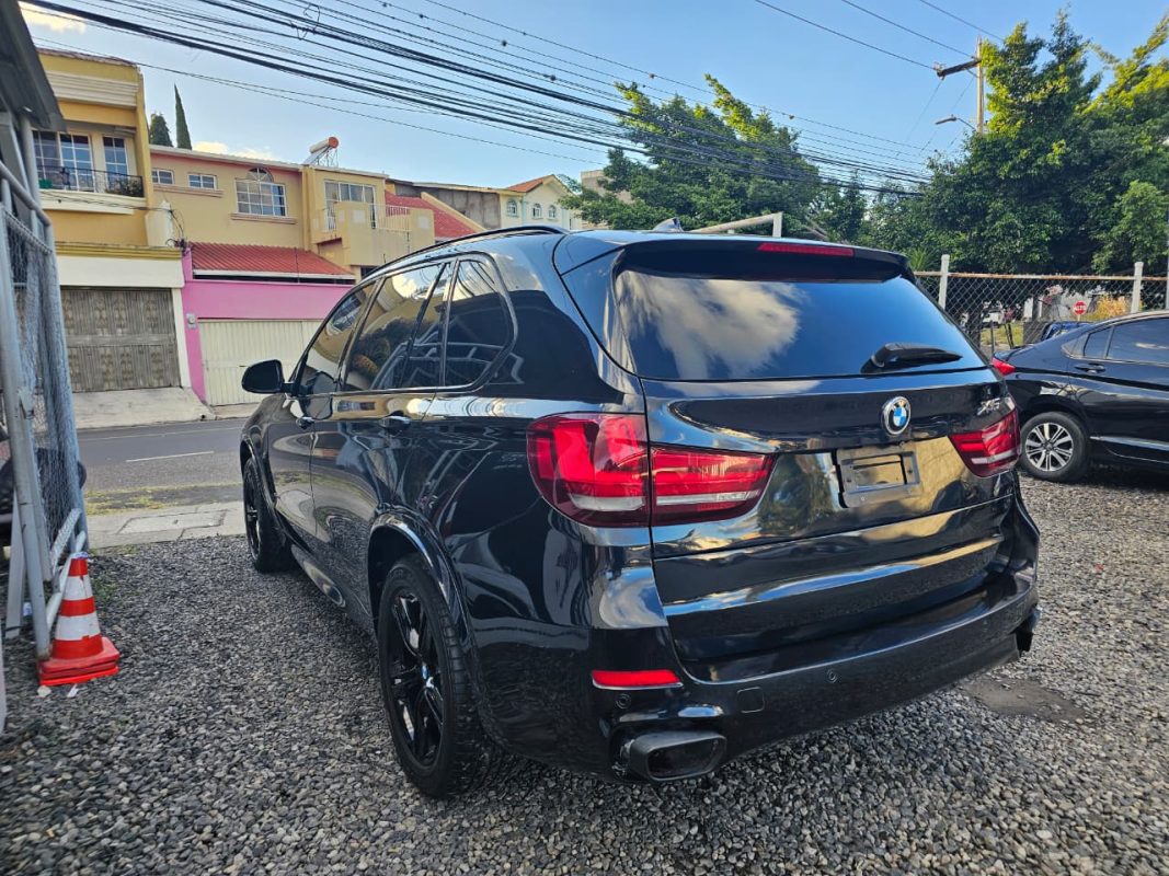 2a5050f4-2ab3-4135-b894-f7dac76ef7a6