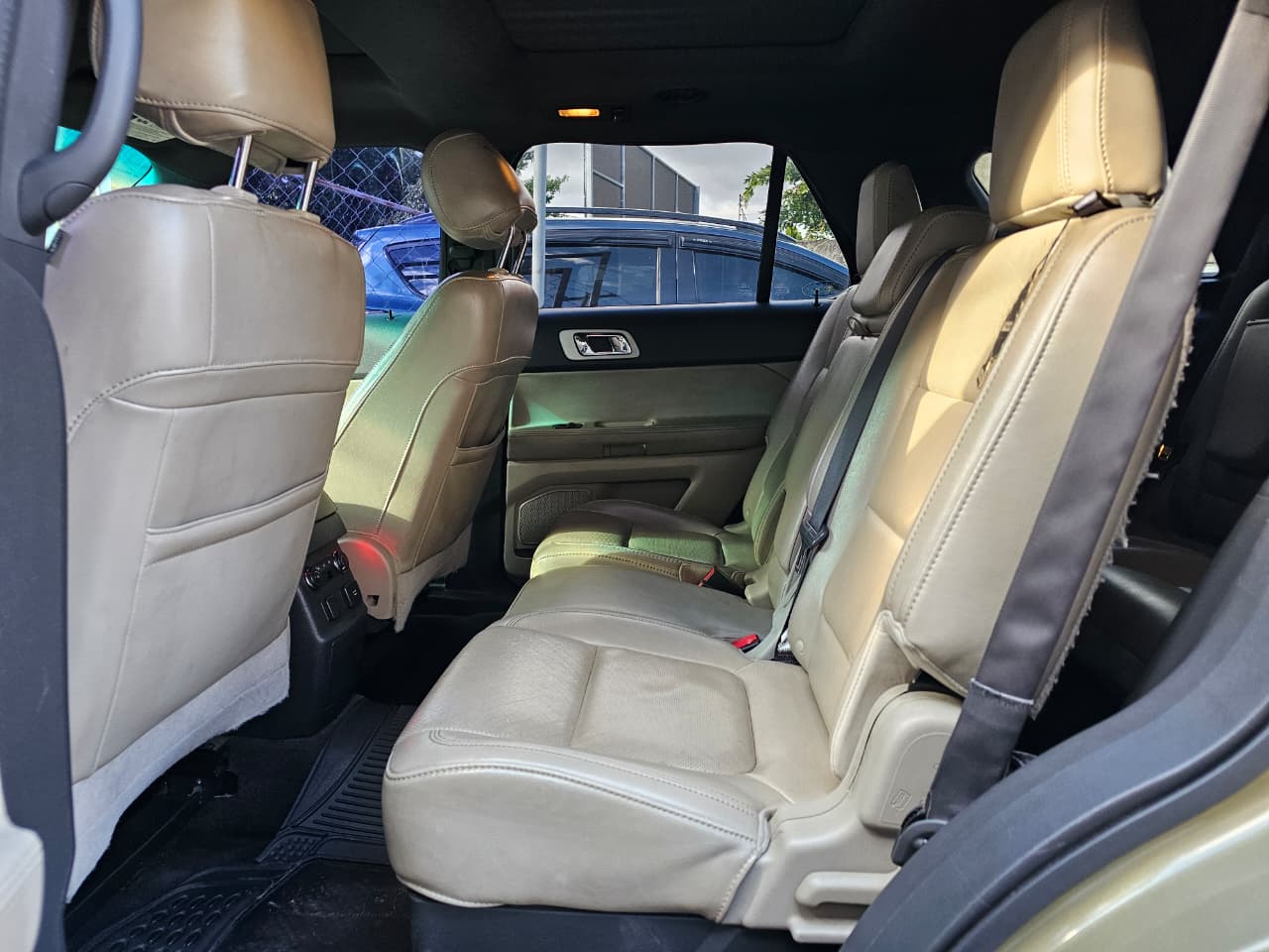 2a5ae02e-e4fc-4b75-8657-1e9d57df16aa