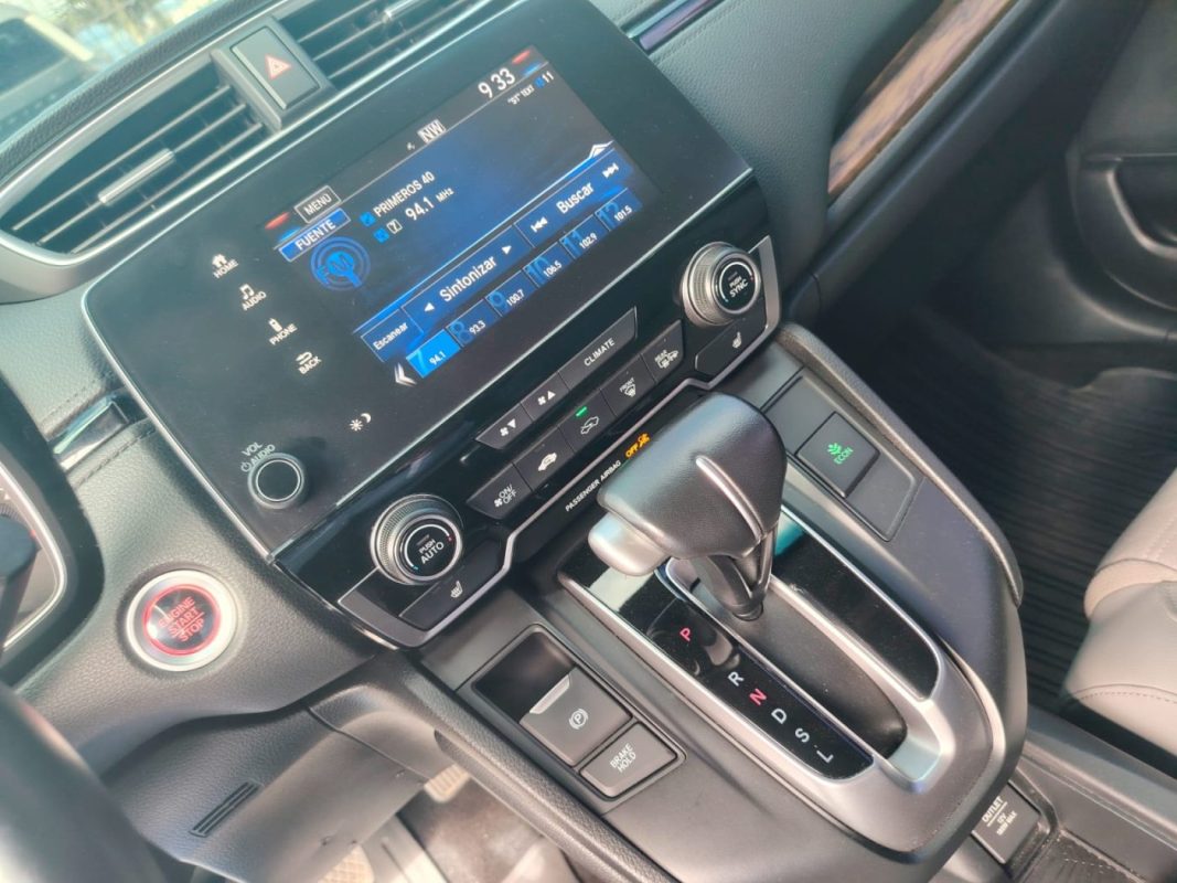 2a84bc99-4e5e-4da4-99c6-856af2e56f7d