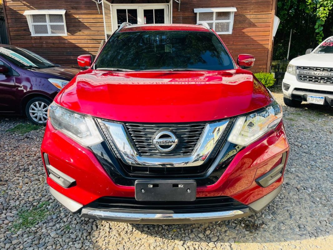 2aa52772-6e29-4258-b059-b03de142b2ba