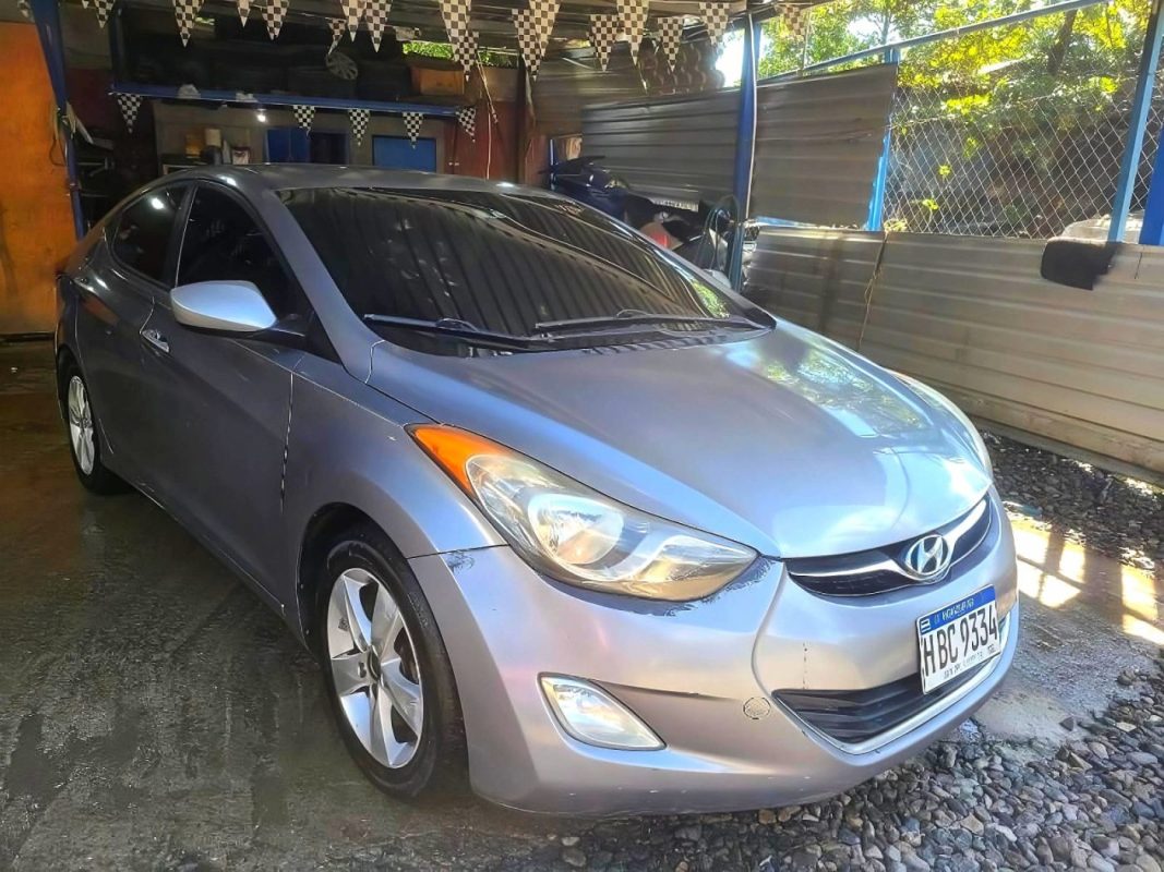 2ab59200-15c0-4e29-b868-dcd273c165ce (1)