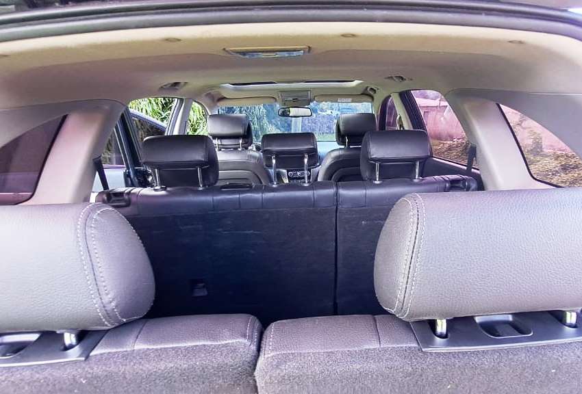 2acb0208-db73-4cdf-996f-eece9ca5bcd2