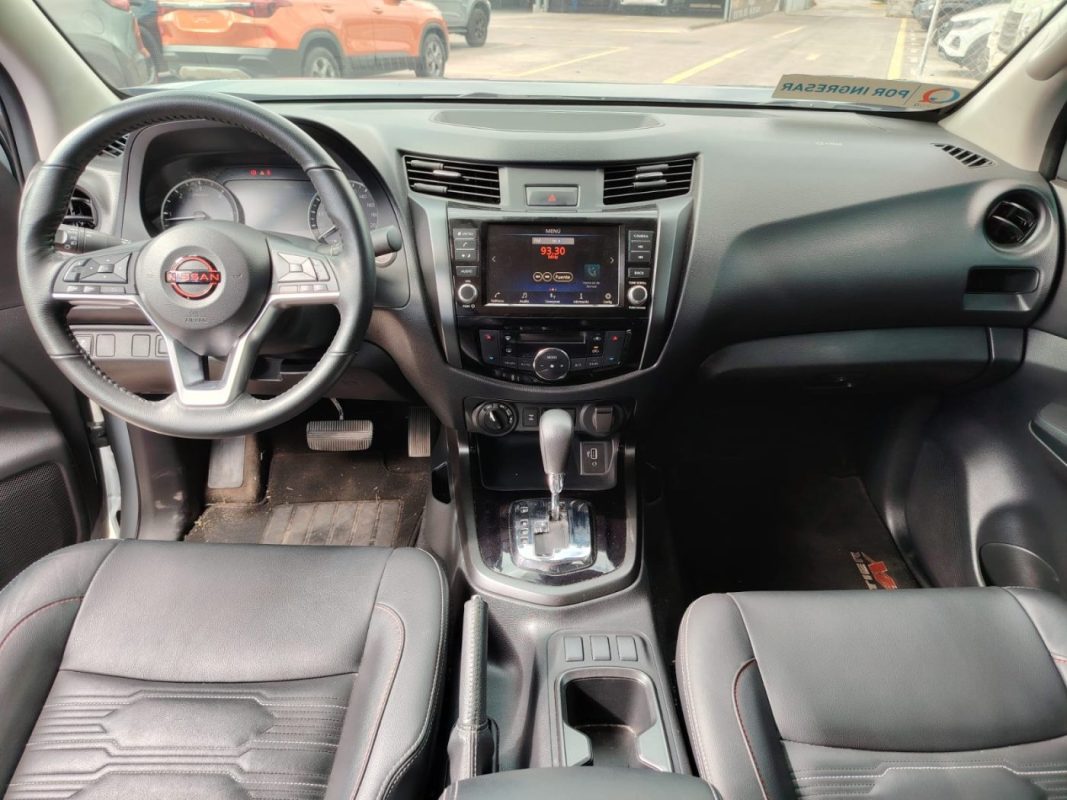 2ad61537-bf26-441a-bf76-334e6b73da4a