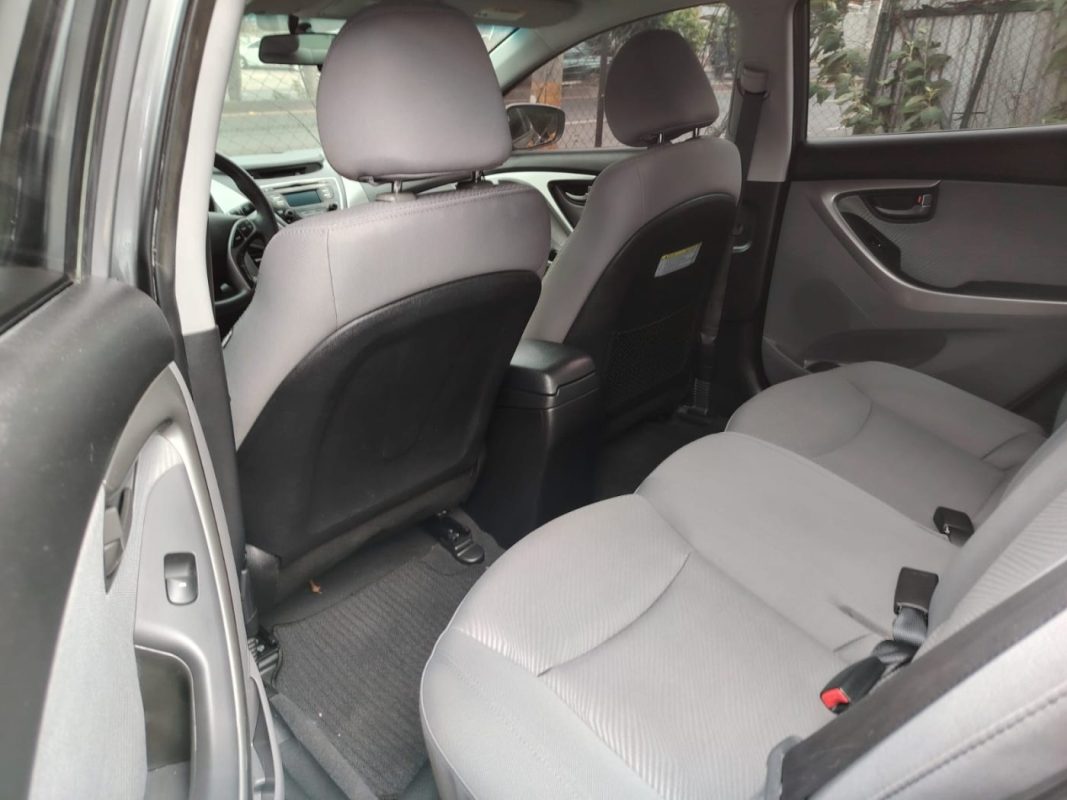 2b85a16f-ad77-4d91-99a3-181f29e8c88b