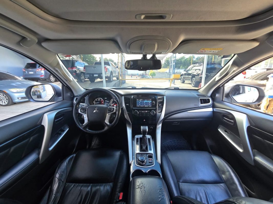 2bcfdab7-edd7-4300-b605-d53ea9359fb5