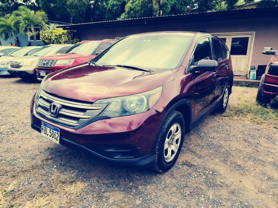 2c617557-57ee-4816-833f-94098bdd18a1