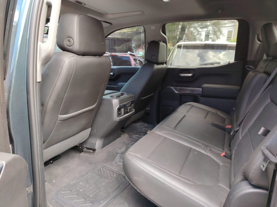 2c85cdeb-f3f9-4917-a62a-41a89a7d1b34