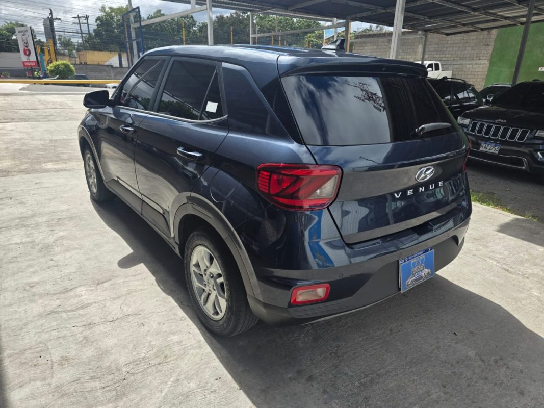 2d028d78-413d-46c8-87f7-127fde460222