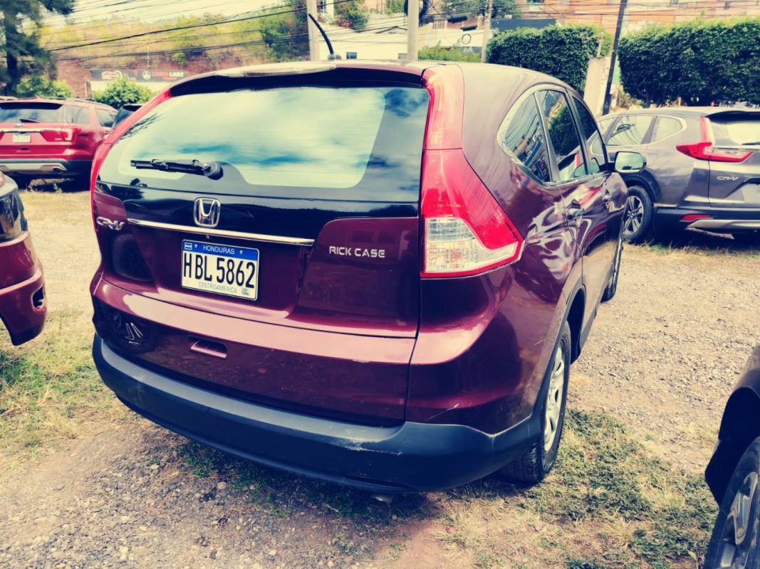 2d0691a7-a9ec-46f2-b8cd-7fd99bf0250a