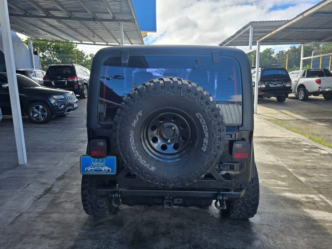 2e05a859-2b42-4223-9561-7313b5a7065b