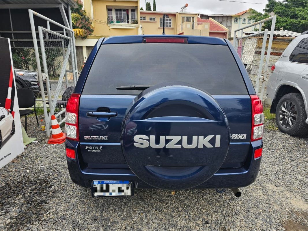 2e16da8c-6c4b-4cae-a152-3c51c76e224c