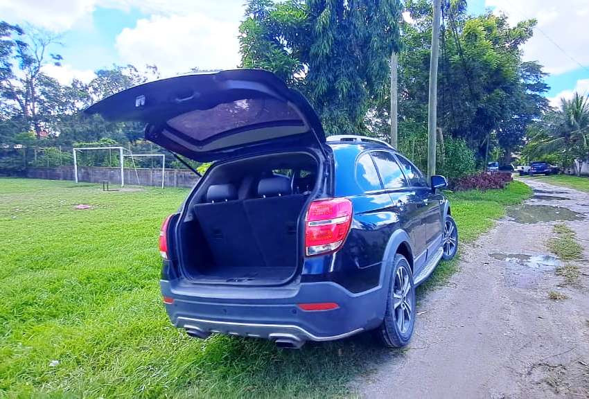 2ee9e29f-d83c-4c0f-9ea0-9f395d5f05b0