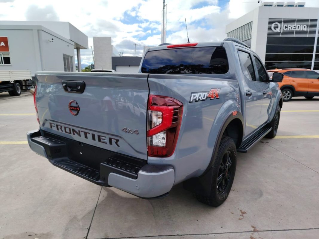 2f6145f6-db3c-4cf4-86ac-779d5adfd6e8