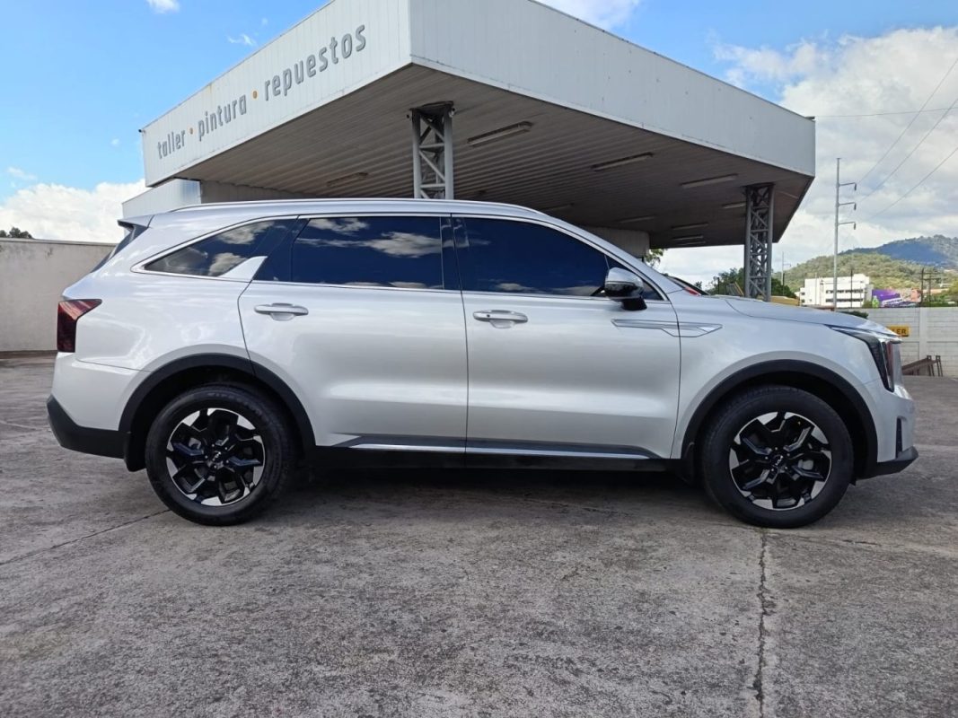 306da06f-76f8-49a4-bf63-d45a4eae8041