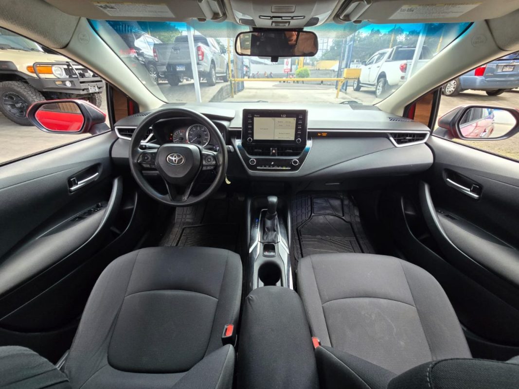 30c1c05e-6f3a-4e45-9f9f-d2ae81a4a3c8