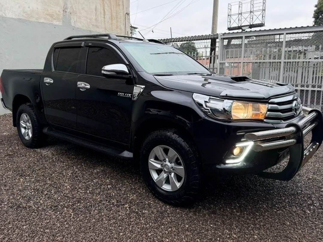 30f4d642-d79d-43cd-bf6b-7c50d5bad035