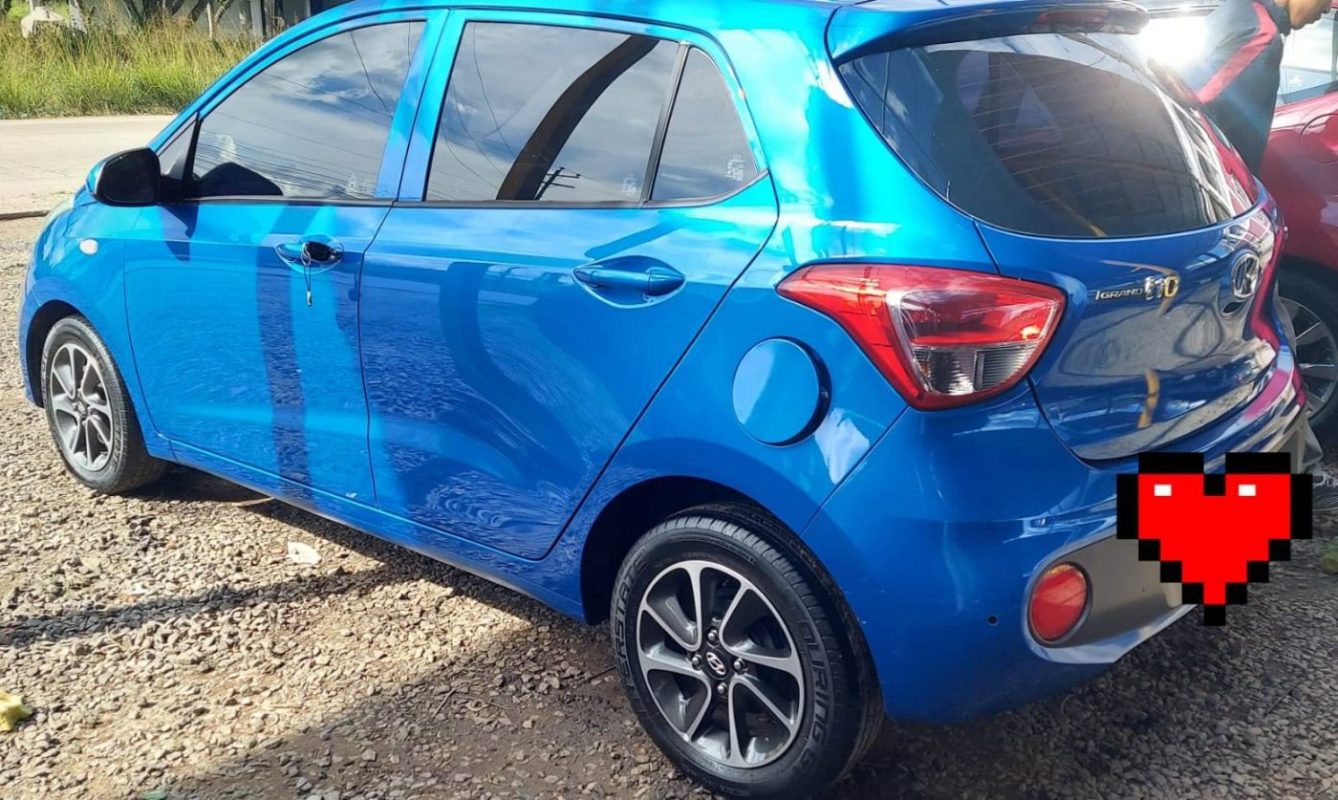 30f64b82-4fba-47a5-a61f-b8e22739c9cf