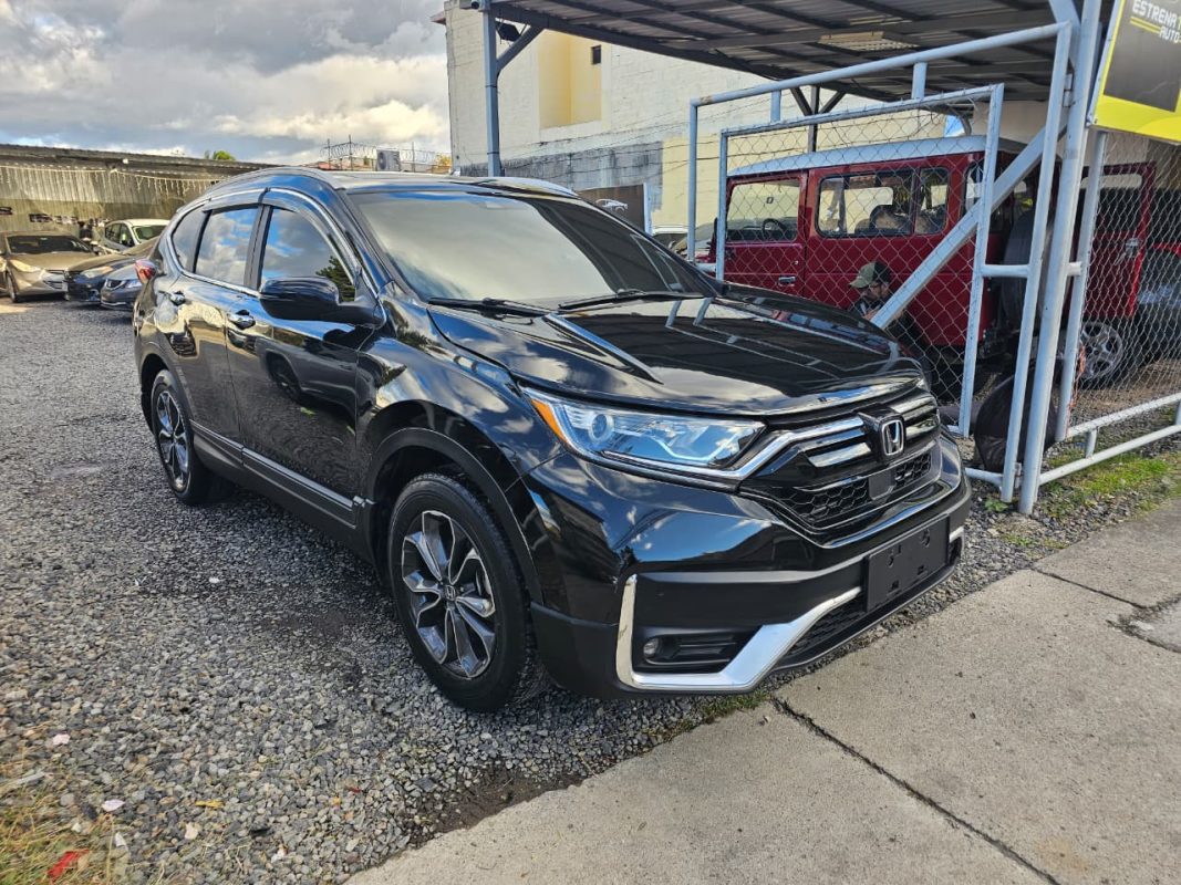 3149030a-fddc-4089-a874-bd0e63cdd6f2