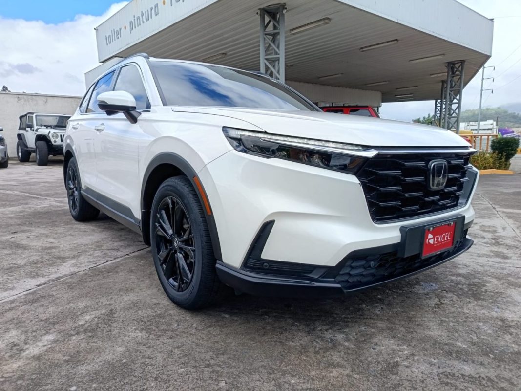 328deecb-9745-4a5b-9eca-524535468ba7