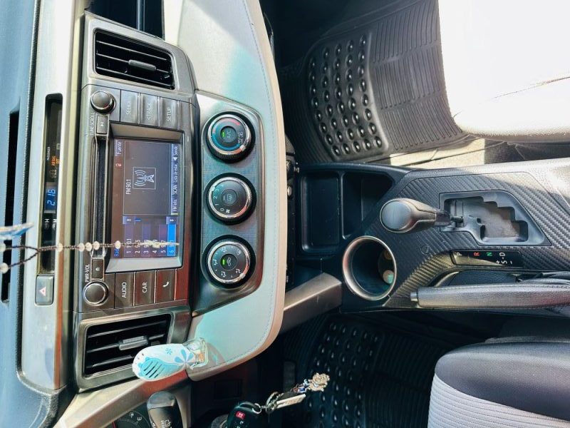 32b14d0d-2c5f-47d4-89ef-eb7f36757156