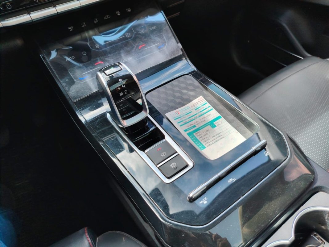 32c9bc65-a518-4b83-8e90-a681beac66e2