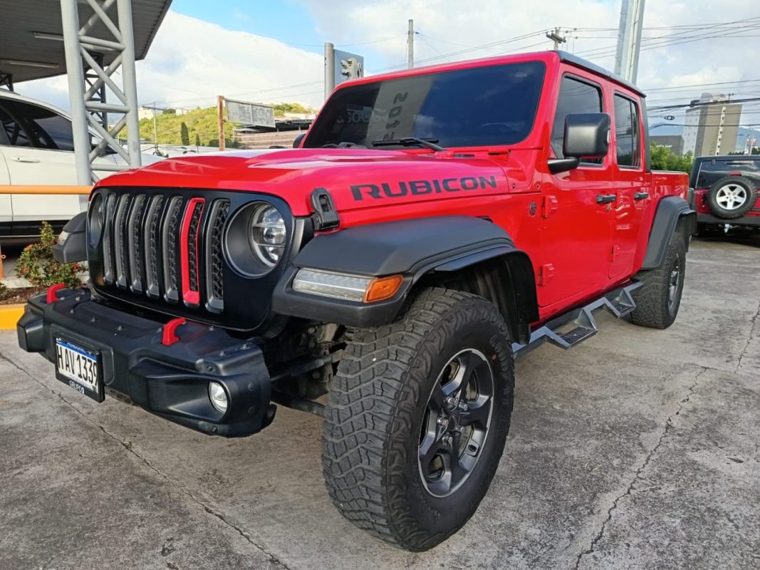 33f57c2b-ea8c-4cc1-88d3-6e4a06da0c40