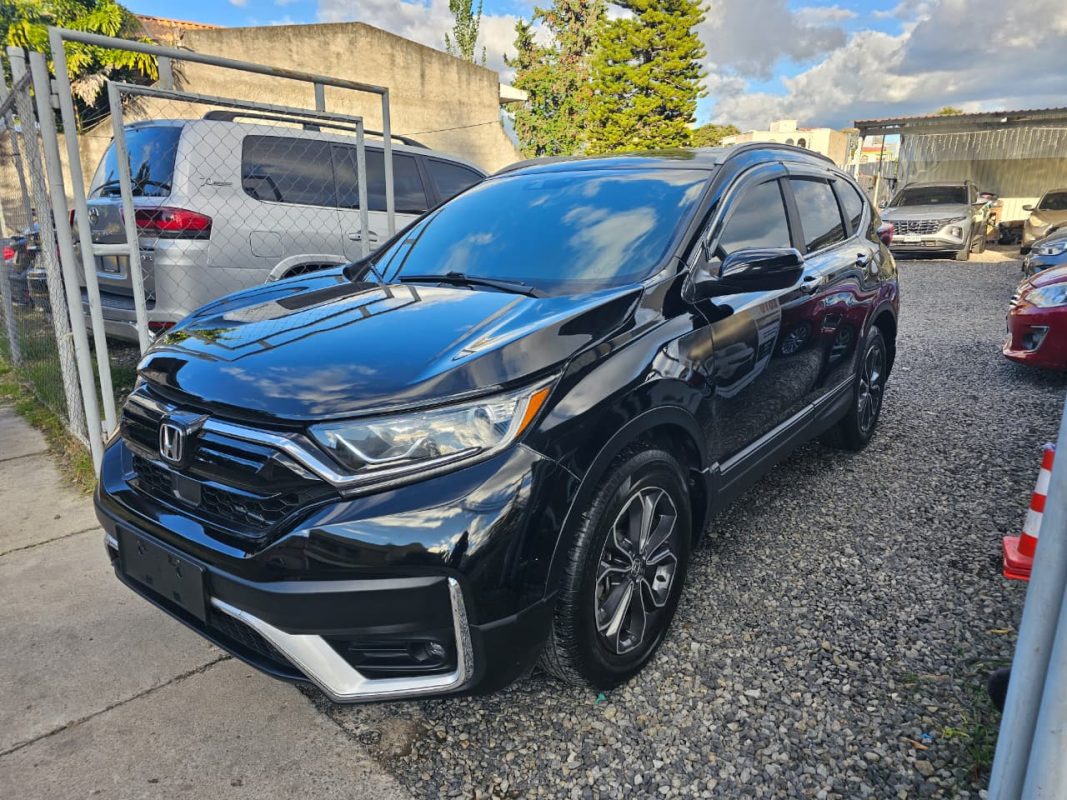 3438bc9d-ae49-4f05-a91f-9f0cf6a8b6be