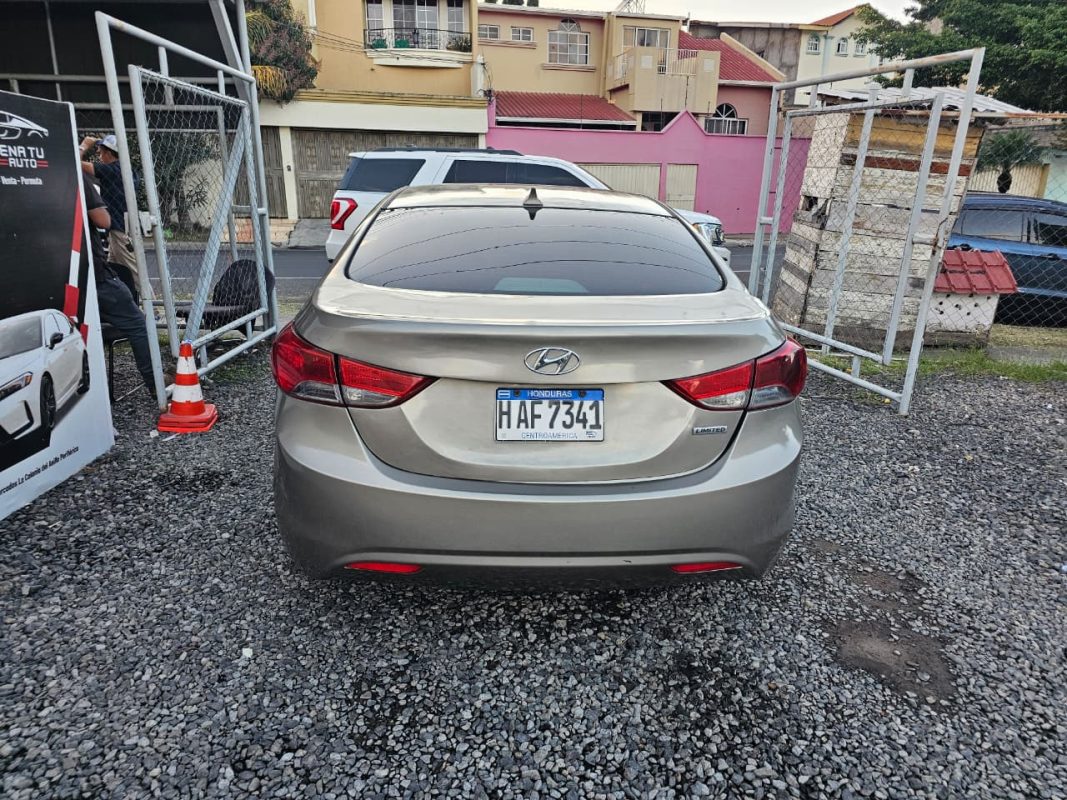 3513408d-007e-446b-9f3e-69006e029d28