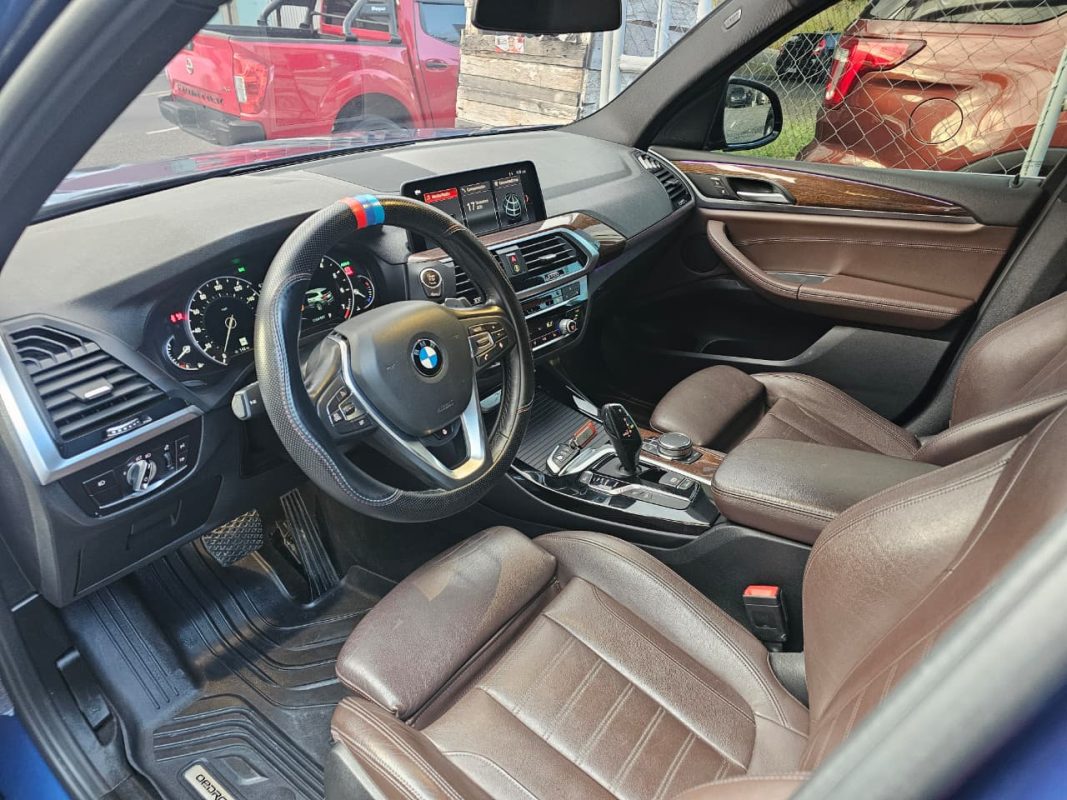 3550a514-6580-4944-94c2-e40ba533602c