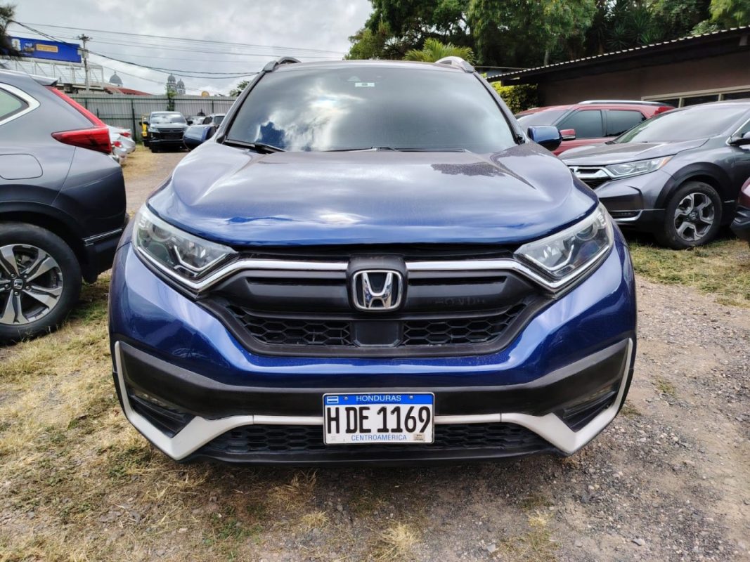 3674678c-fe39-444b-9c82-e85f9d67fdb4