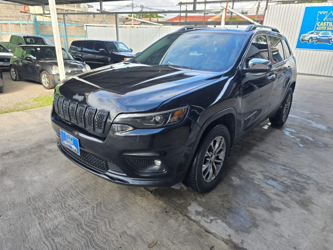 36895154-49e5-49d3-b797-288ff538dbe9