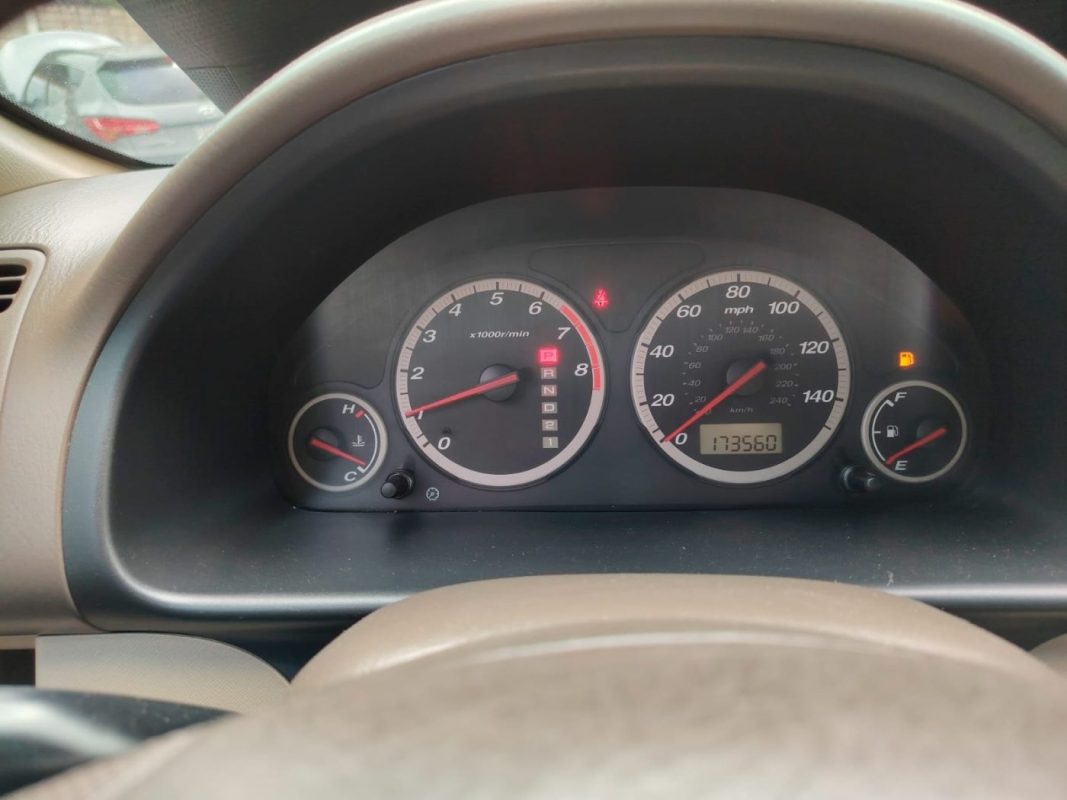 37349640-111b-4bcf-877b-b1ee03018860