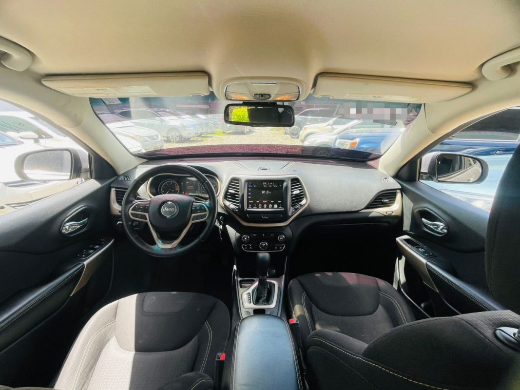 375990e9-8cfd-4251-881b-20387106148b